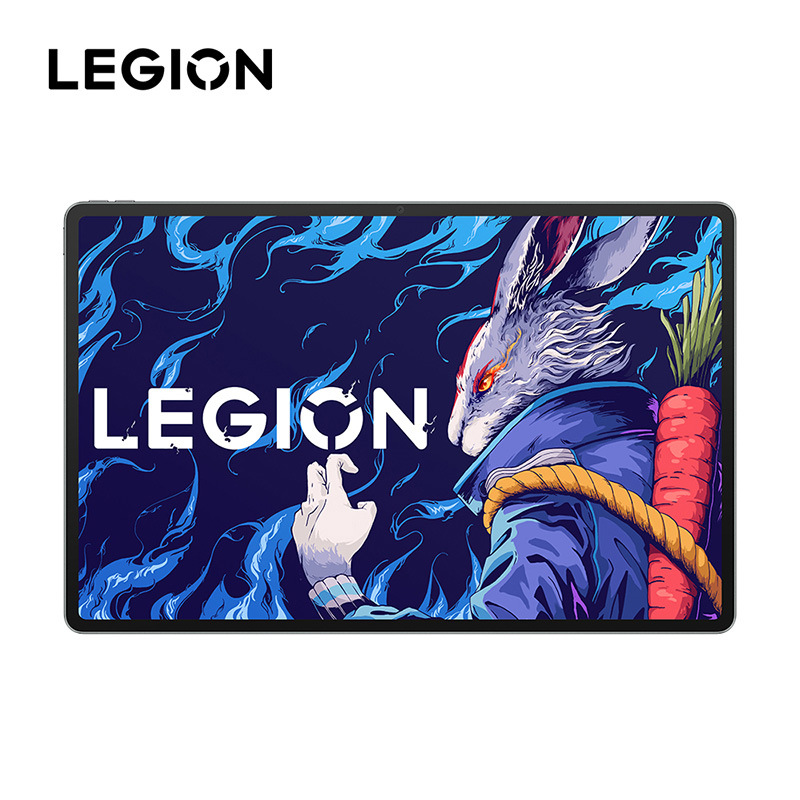 联想平板拯救者Y900 14.5英寸办公学习网课护眼平板电脑 钛晶灰